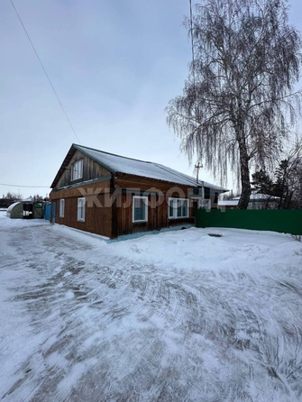 
  Продается дом 48.9 м². Фото 10.