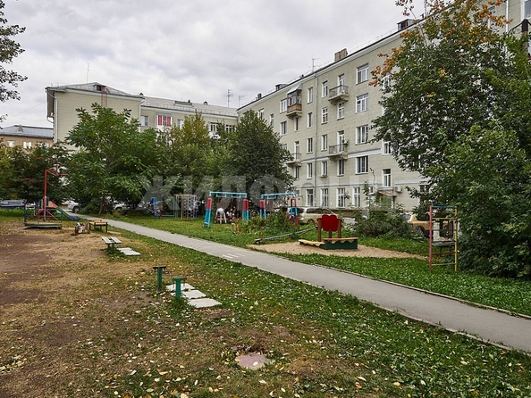 
  Продается комната 17.5 м². Фото 8.