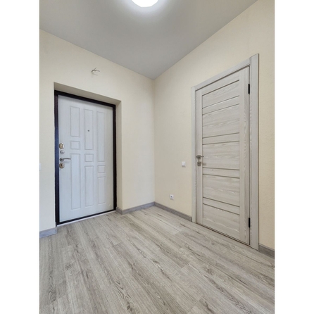 
  Продается студия 40.3 м², в ЖК На Петухова, дом 2. Фото 3.