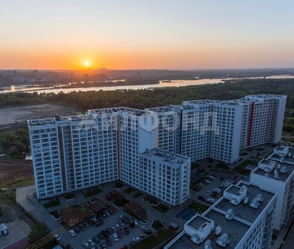 
  Продается студия 30.9 м². Фото 7.