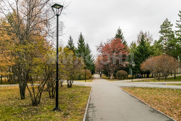 
  Продается 3-комн. квартира 92.9 м². Фото 10.