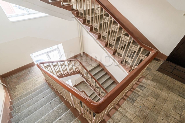 
  Продается 3-комн. квартира 92.9 м². Фото 12.