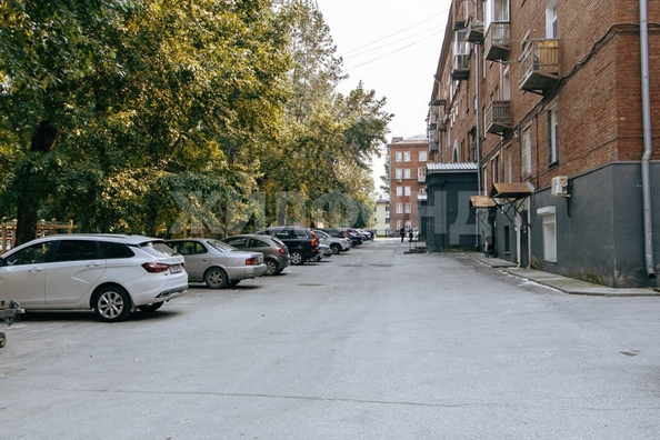 
  Продается 3-комн. квартира 92.9 м². Фото 18.