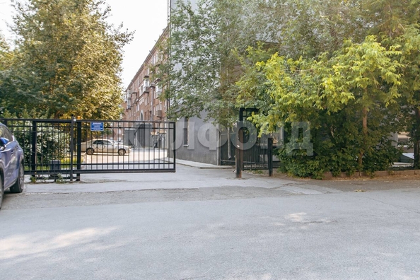 
  Продается 3-комн. квартира 92.9 м². Фото 20.