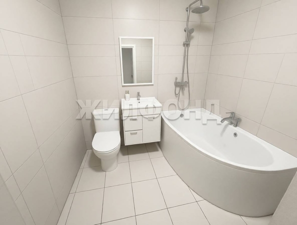 
  Продается 2-комн. квартира 54 м². Фото 5.