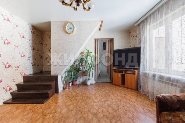 
  Продается дом 220 м². Фото 2.