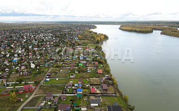 
  Продается дача 104.4 м². Фото 7.