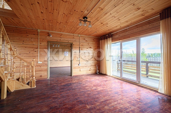 
  Продается дача 104.4 м². Фото 15.