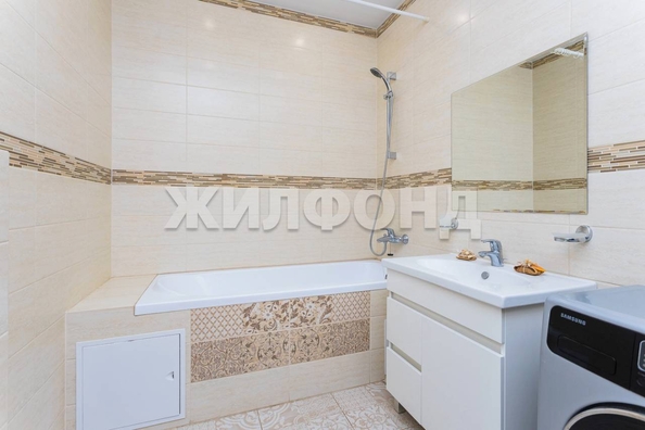 
  Продается дом 97.6 м². Фото 16.