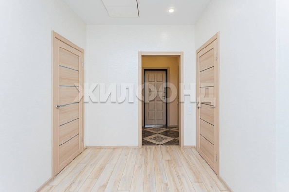 
  Продается дом 97.6 м². Фото 18.
