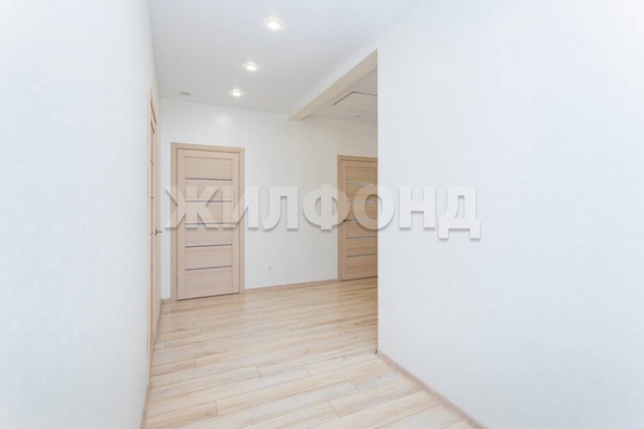 
  Продается дом 97.6 м². Фото 21.