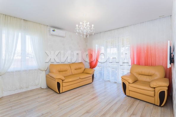 
  Продается дом 97.6 м². Фото 27.