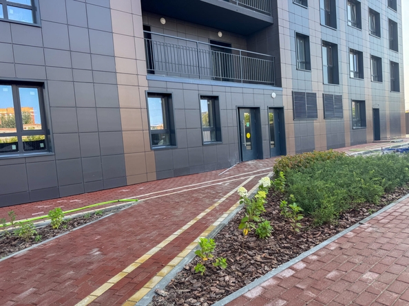
  Продается 4-комн. квартира 90.86 м², в ЖК Биография. Фото 21.