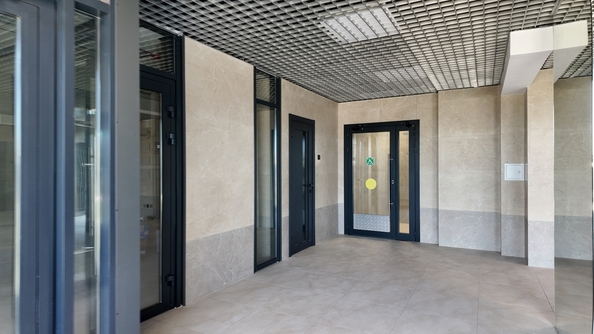 
  Продается 4-комн. квартира 90.86 м², в ЖК Биография. Фото 7.