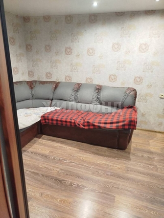 
  Продается 2-комн. квартира 37.1 м². Фото 8.