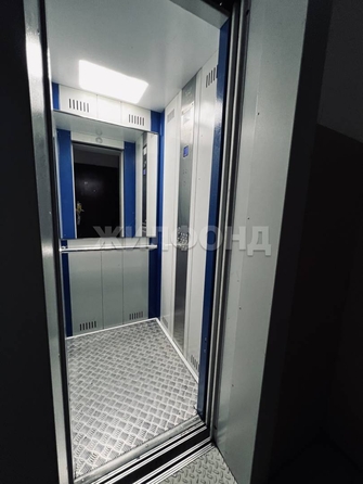 
  Продается 3-комн. квартира 79.9 м². Фото 3.