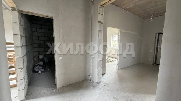 
  Продается дом 98 м². Фото 6.
