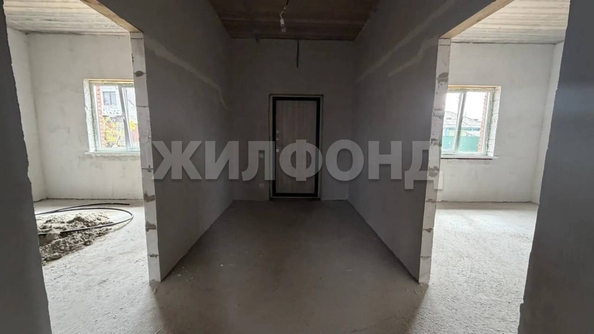 
  Продается дом 98 м². Фото 8.