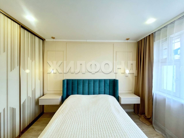 
  Продается 3-комн. квартира 70 м². Фото 1.