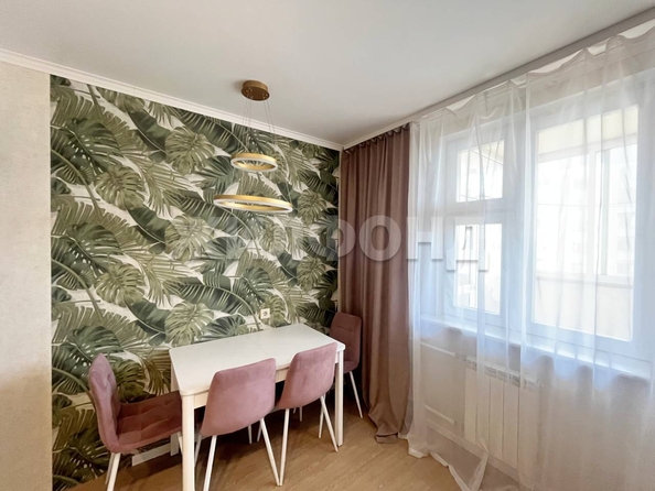 
  Продается 3-комн. квартира 70 м². Фото 2.