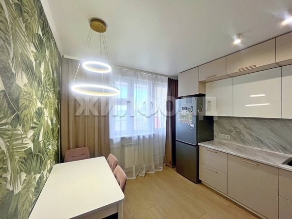 
  Продается 3-комн. квартира 70 м². Фото 4.
