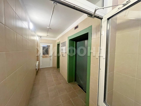 
  Продается 3-комн. квартира 70 м². Фото 14.