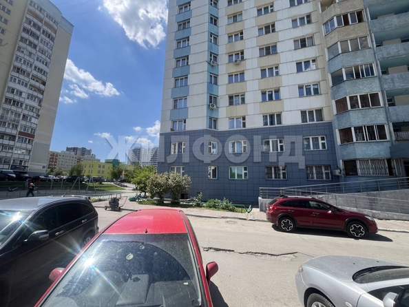 
  Продается 3-комн. квартира 70 м². Фото 16.