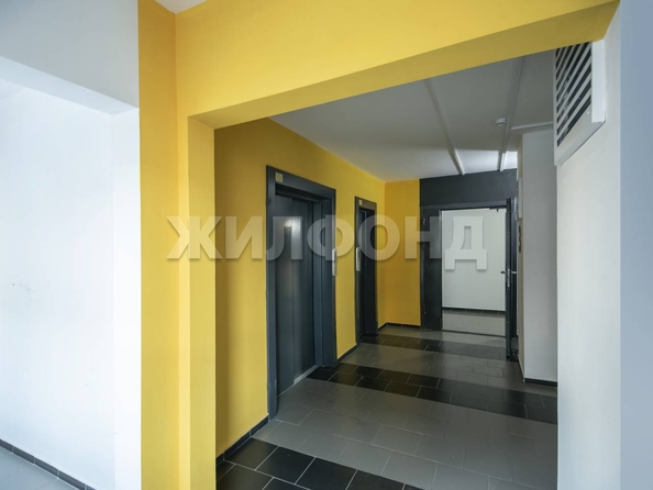 
  Продается 3-комн. квартира 62 м², в ЖК Чистая Слобода, дом 44. Фото 15.