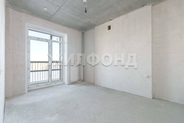 
  Продается студия 31.8 м². Фото 4.