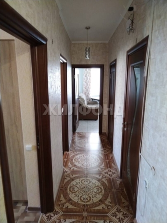 
  Продается 2-комн. квартира 59.4 м². Фото 4.