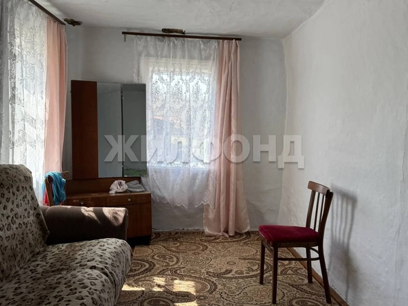 
  Продается дом 50.1 м². Фото 19.