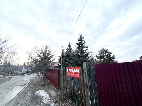 
  Продается земельный участок 19.15 соток. Фото 2.