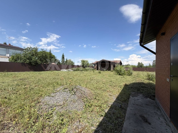 
  Продается дом 112.5 м². Фото 17.