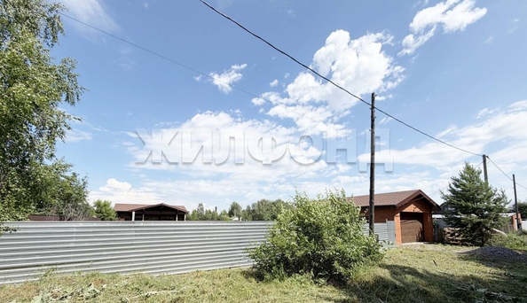 
  Продается дом 112.5 м². Фото 19.