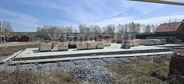 
  Продается земельный участок 15.05 соток. Фото 5.