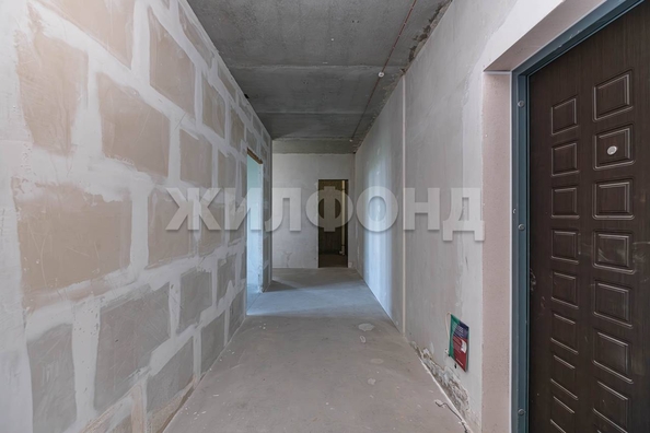 
  Продается 2-комн. квартира 72.7 м², в ЖК Дианит, 3 корпус. Фото 7.