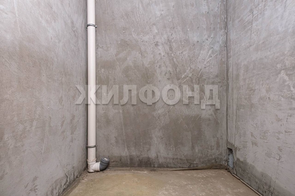 
  Продается 2-комн. квартира 72.7 м², в ЖК Дианит, 3 корпус. Фото 10.