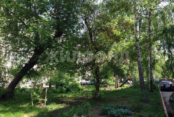 
  Продается 3-комн. квартира 57.1 м². Фото 2.