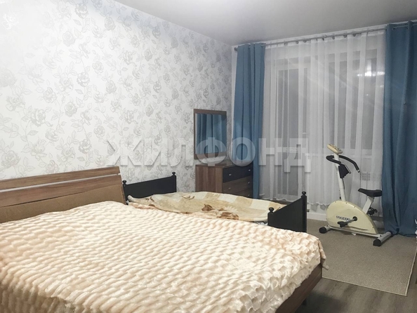 
  Продается 3-комн. квартира 84.6 м². Фото 3.