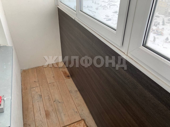 
  Продается студия 28.1 м². Фото 9.