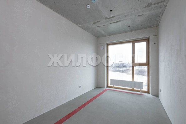 
  Продается студия 28 м². Фото 7.