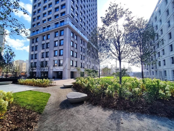
  Продается 2-комн. квартира 59.2 м². Фото 5.