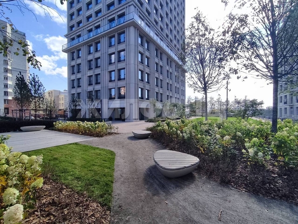 
  Продается 2-комн. квартира 59.2 м². Фото 8.