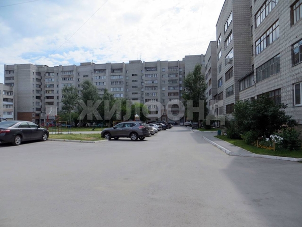 
  Продается 3-комн. квартира 65.8 м². Фото 14.
