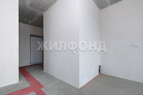 
  Продается 3-комн. квартира 61.7 м². Фото 8.