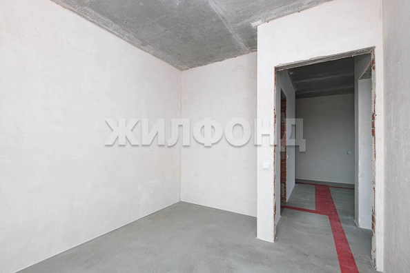 
  Продается 3-комн. квартира 61.7 м². Фото 17.