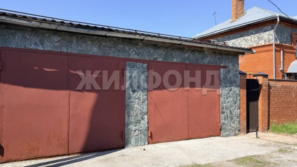 
  Продается дом 325.1 м². Фото 5.