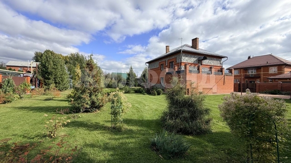 
  Продается дом 325.1 м². Фото 9.