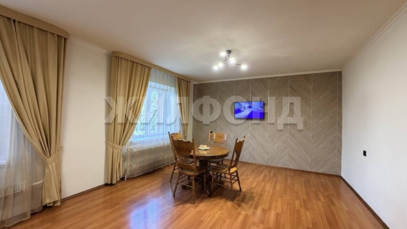 
  Продается дом 325.1 м². Фото 11.