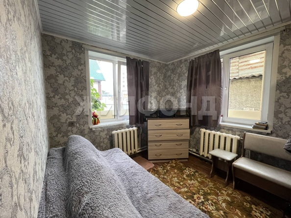 
  Продается дом 63.6 м². Фото 7.